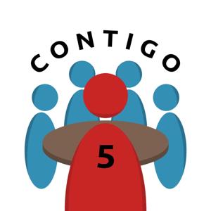 Contigo cinco