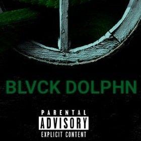 GKBC // BLVCK DOLPHN