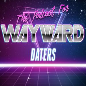 Wayward Daters