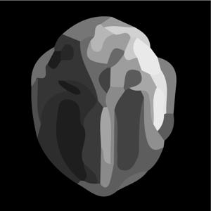 Nyix Podcast