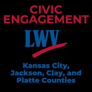 LWVKC Podcast