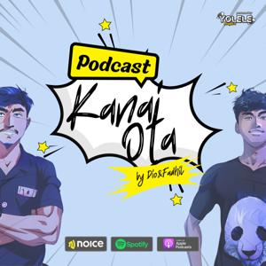 Kanai OTA!