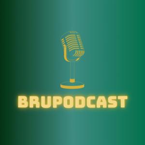 Bru Podcast