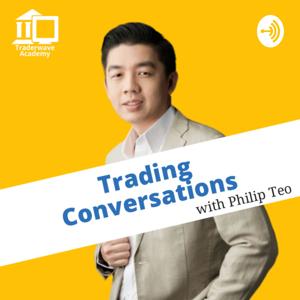 Trading Conversations