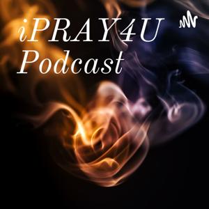 iPRAY4U Podcast