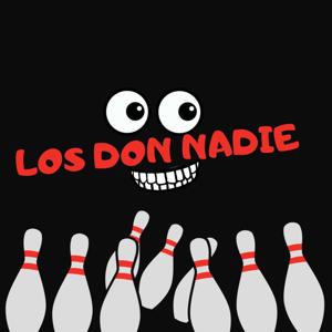 LOS DON NADIE