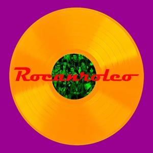 rocanroleo