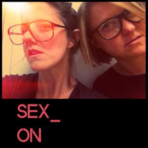 SEX_ON