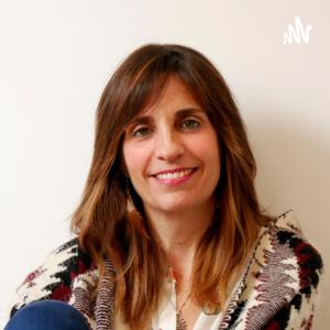 Psicoterapia y espiritualidad