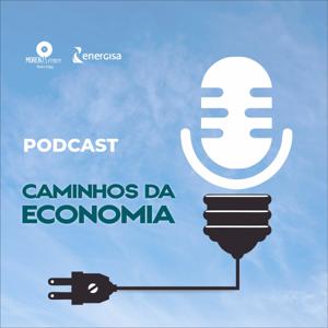 Caminhos da Economia
