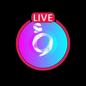 Radio - الراديو