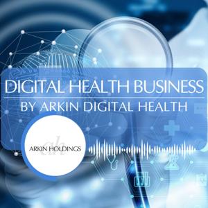 Digital Health Business