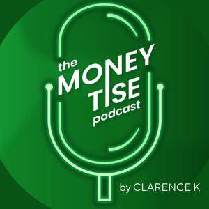 The MoneyTise Podcast