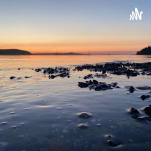 30 Seconds of Prayer & More