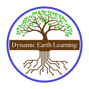 Dynamic Earth Learning Earth Science Education