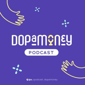 Dopamoney
