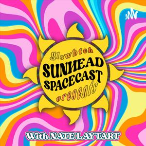 Sunhead Spacecast