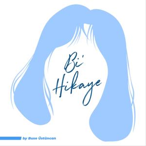 Bi' Hikaye