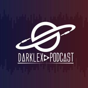 Darklex Podcast