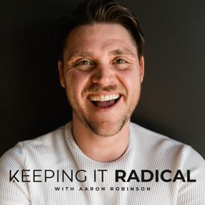 Keeping It Radical
