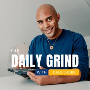 The Daily Grind Podcast