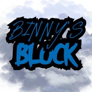 Binny's Block (Archive)