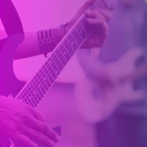 Jamming session - قعدة جام