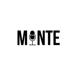 Monte Base Missionária