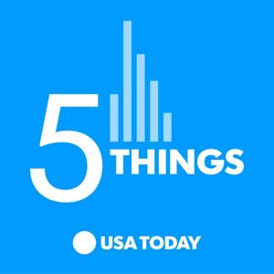 USA TODAY