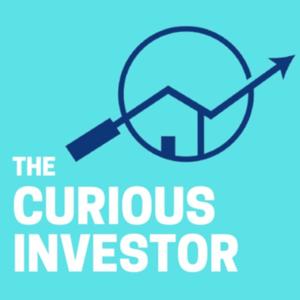 The Curious Investor