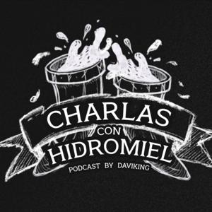 Charlas con Hidromiel