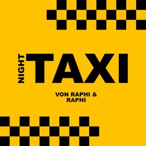 Night Taxi