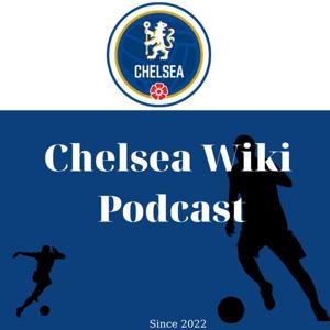 ChelseaWiki Football News