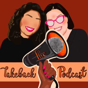 The Takeback Podcast