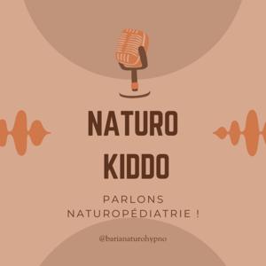 NATURO KIDDO