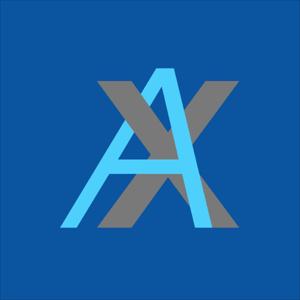 AeroSpace