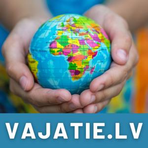 vajatie.lv