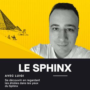 Le Sphinx