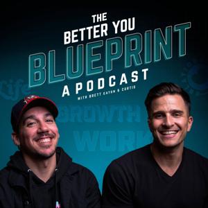 The Better You Blueprint