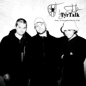 TyrTalk
