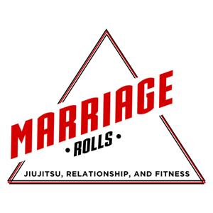 Marriage Rolls