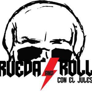 Rueda And roll