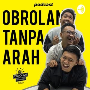 Obrolan Tanpa Arah