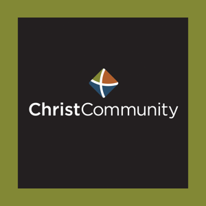 Christ Community Richardson Sunday Replay