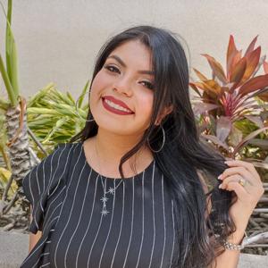 marijo-rm 3Speak Podcast