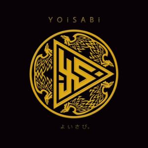 YOISABI