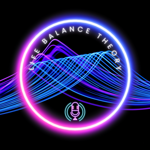 Life Balance Theory