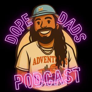 Dope Dads