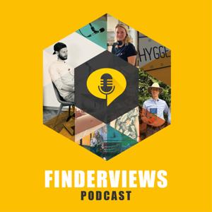 FINDERVIEWS