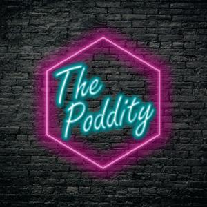 The Poddity